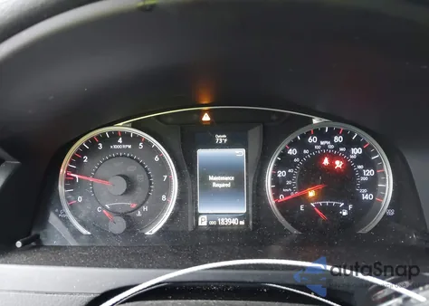 2017 Toyota Camry Se из США, поврежденный, VIN 4T1BF1FK6HU280965